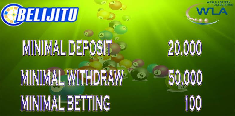 Belijitu Daftar Link Alternatif Belijitu Login Daftar Belijitu Belijitu Daftar Link Alternatif Belijitu Login Daftar Belijitu